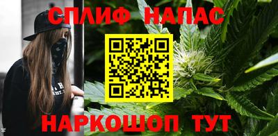 прущая мука Новокубанск