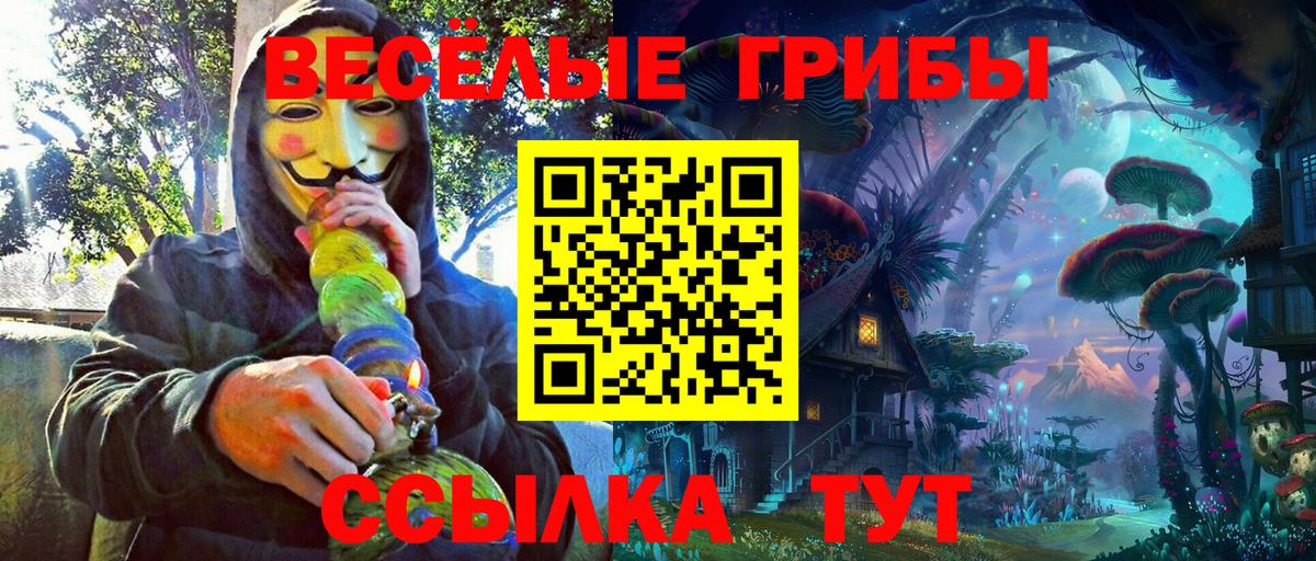 Галлюциногенные грибы Magic Shrooms Старая Купавна